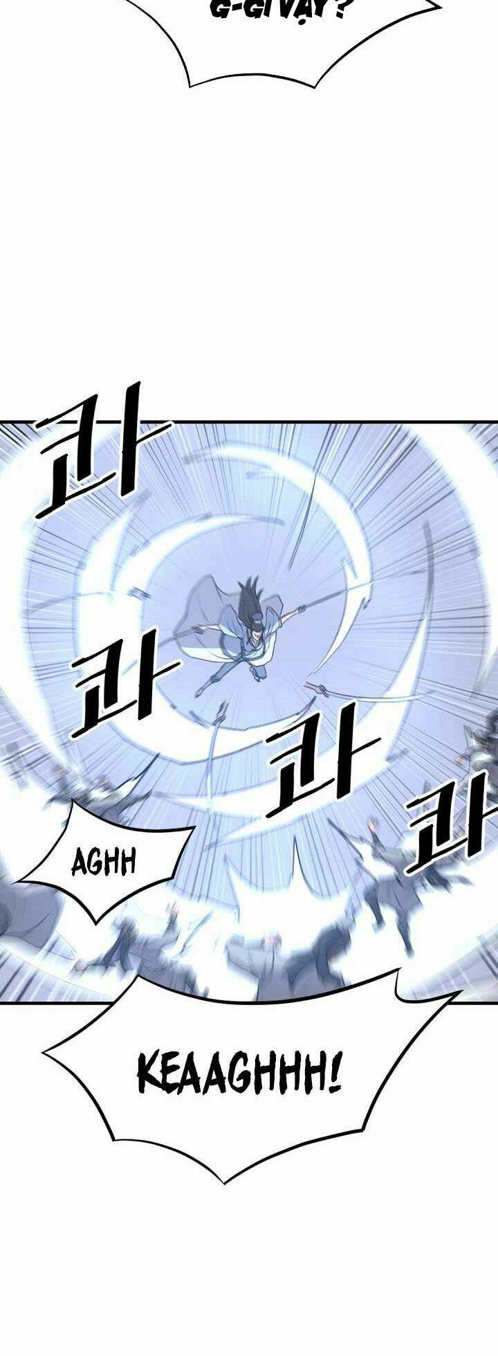 Trọng Sinh Bất Khả Chiến Bại - Chapter 150 - Page 20