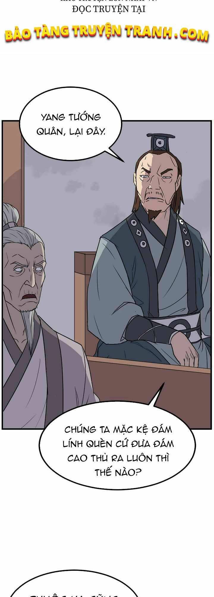 Trọng Sinh Bất Khả Chiến Bại - Chapter 150 - Page 23