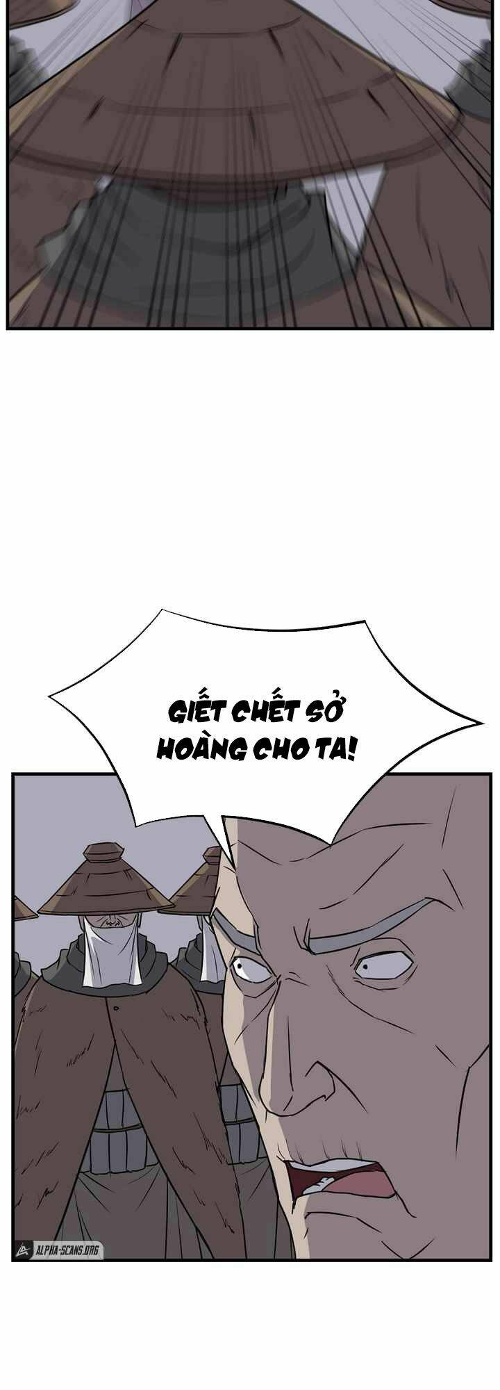 Trọng Sinh Bất Khả Chiến Bại - Chapter 150 - Page 25