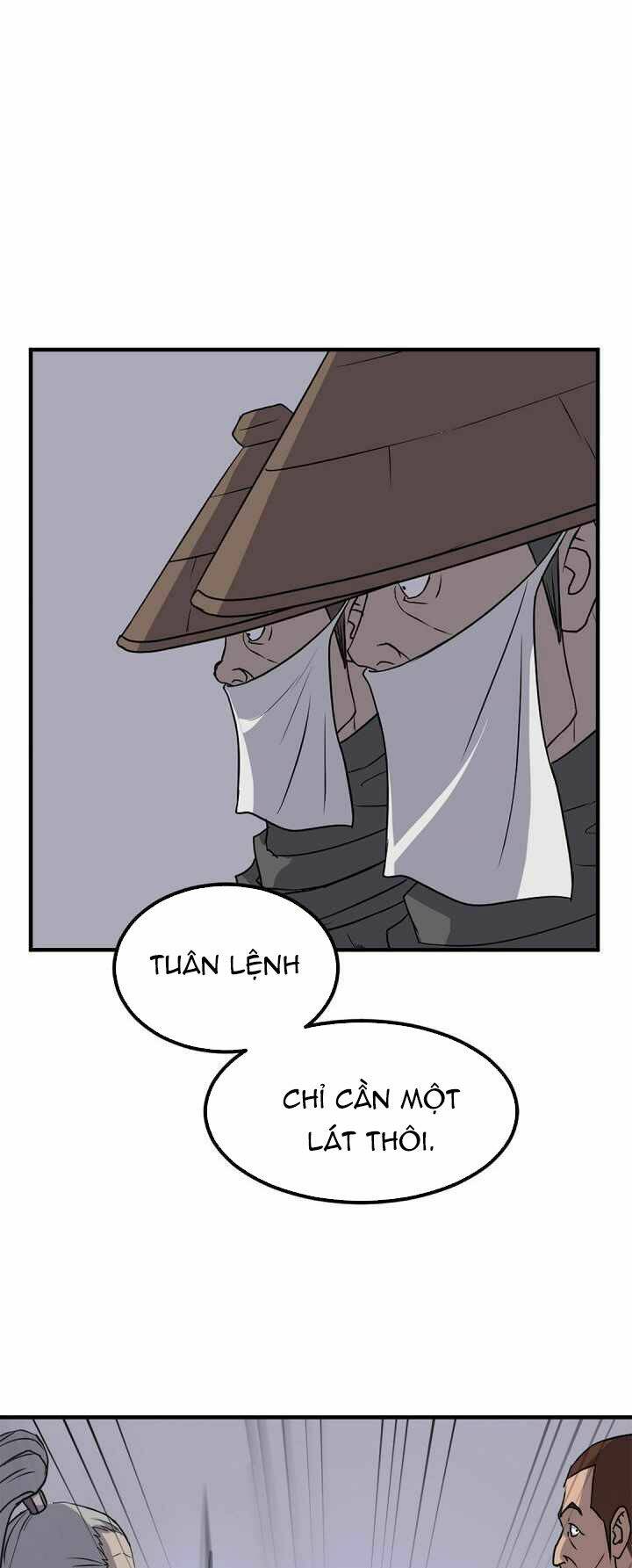 Trọng Sinh Bất Khả Chiến Bại - Chapter 150 - Page 26