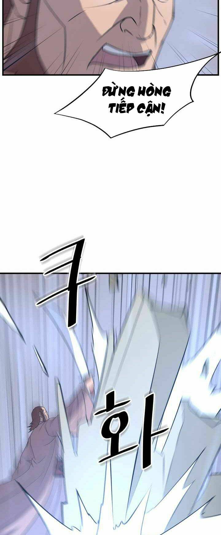 Trọng Sinh Bất Khả Chiến Bại - Chapter 150 - Page 34