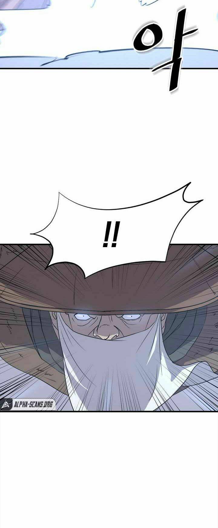 Trọng Sinh Bất Khả Chiến Bại - Chapter 150 - Page 35