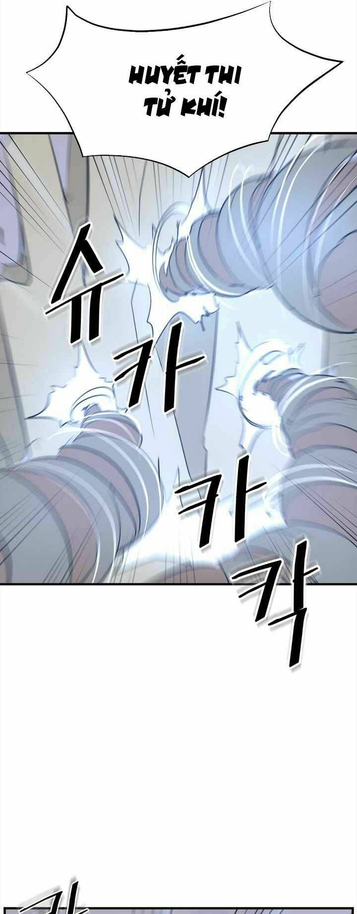 Trọng Sinh Bất Khả Chiến Bại - Chapter 150 - Page 36