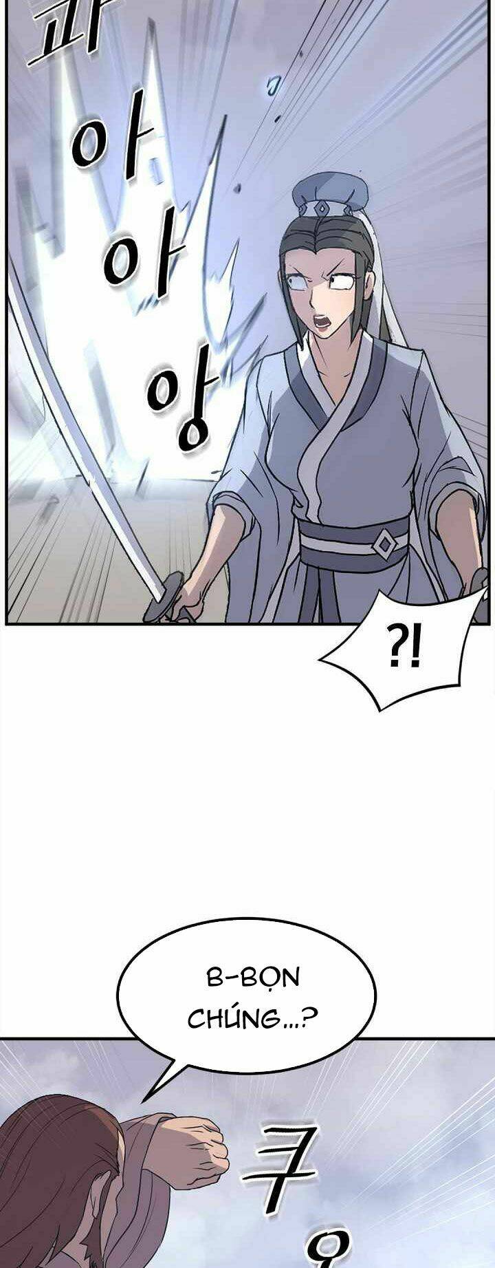 Trọng Sinh Bất Khả Chiến Bại - Chapter 150 - Page 37