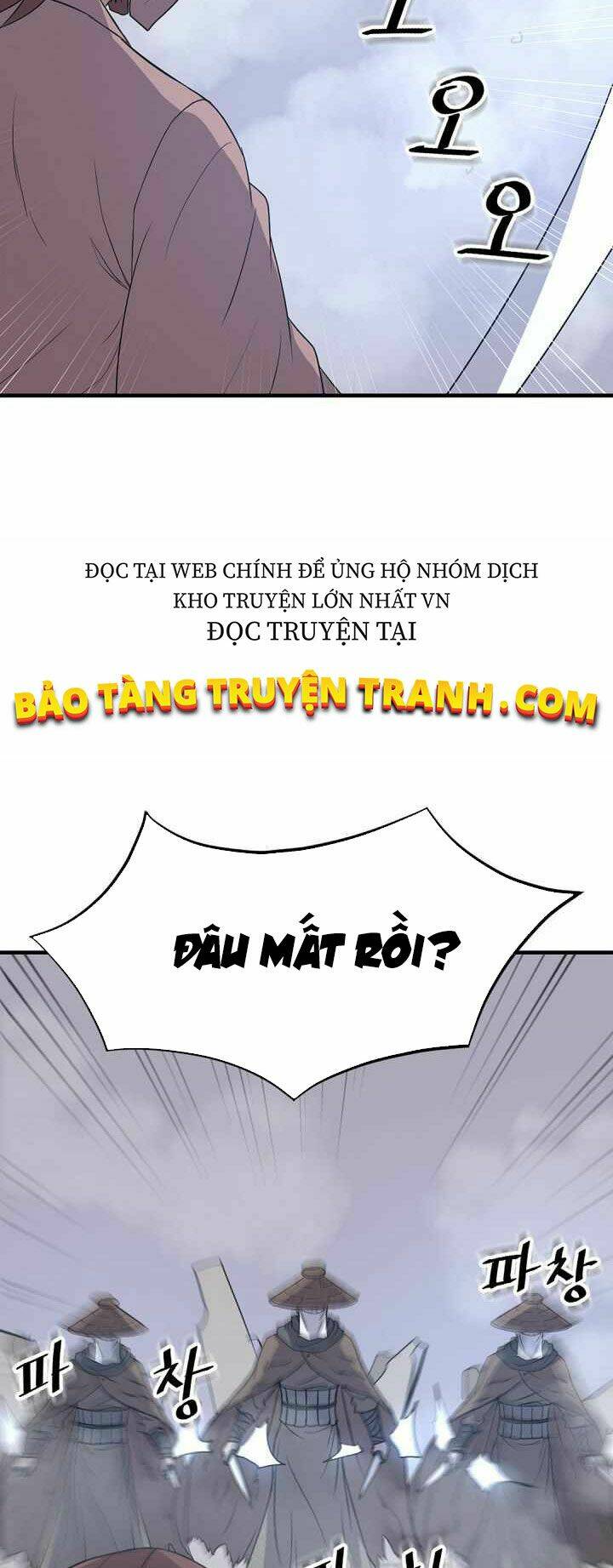 Trọng Sinh Bất Khả Chiến Bại - Chapter 150 - Page 38