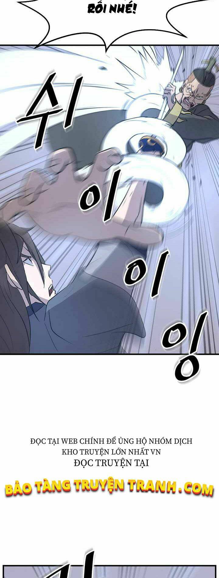 Trọng Sinh Bất Khả Chiến Bại - Chapter 150 - Page 3