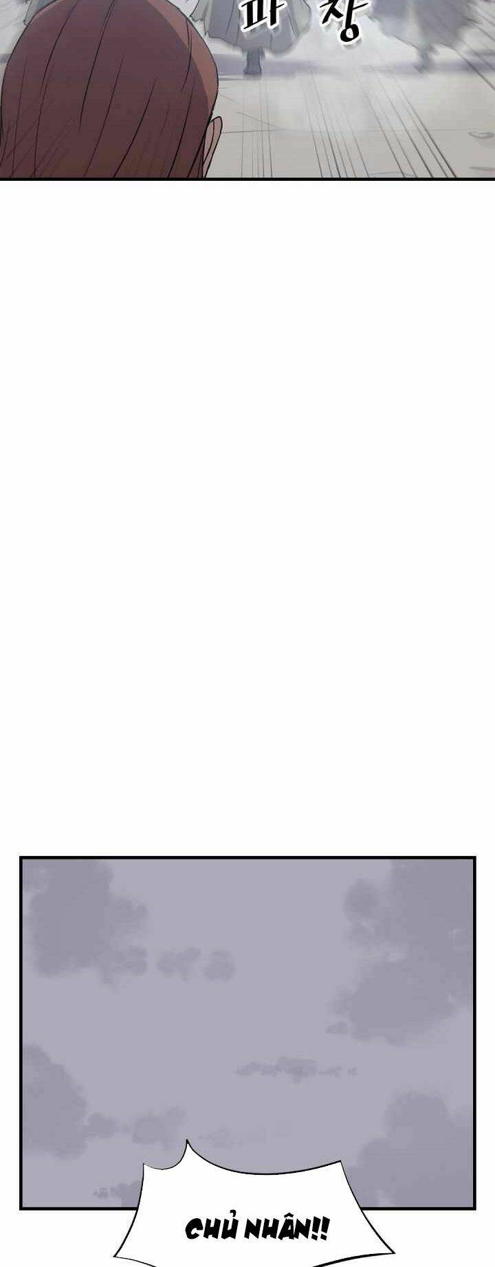 Trọng Sinh Bất Khả Chiến Bại - Chapter 150 - Page 39