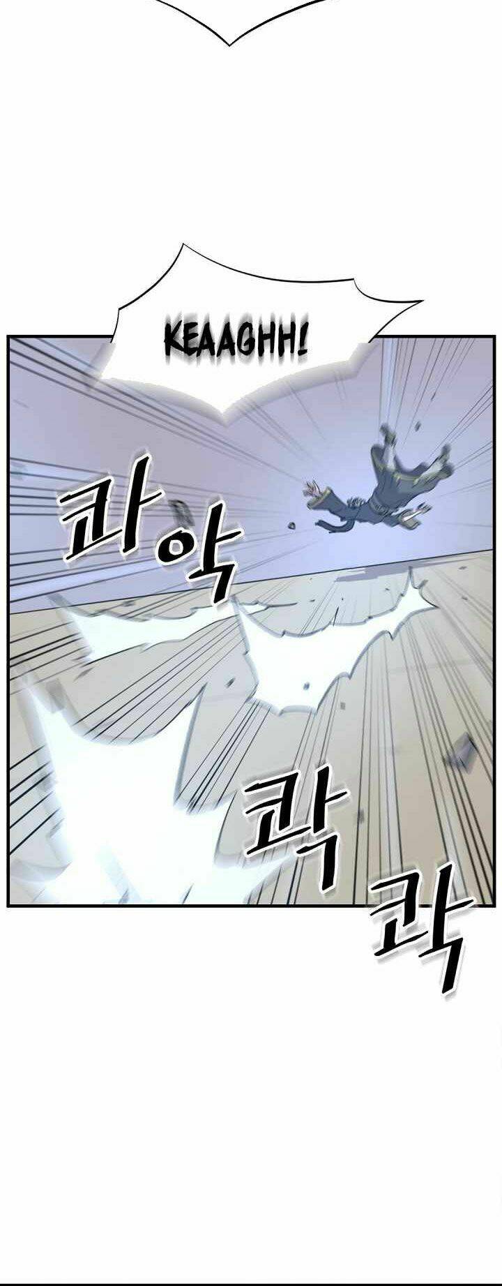 Trọng Sinh Bất Khả Chiến Bại - Chapter 150 - Page 40