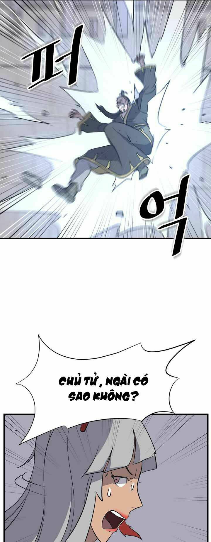 Trọng Sinh Bất Khả Chiến Bại - Chapter 150 - Page 41