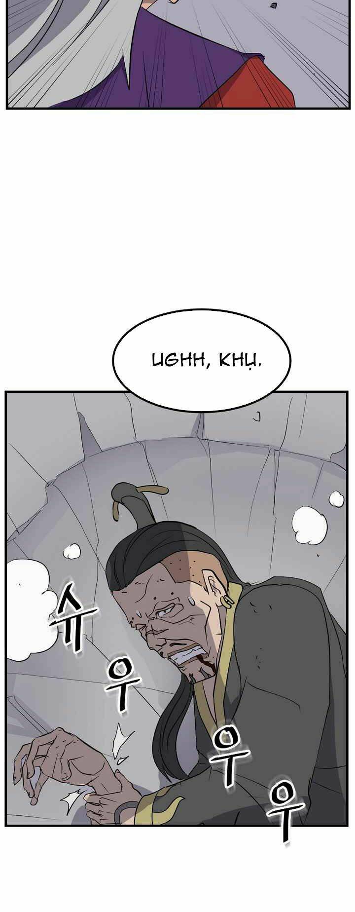 Trọng Sinh Bất Khả Chiến Bại - Chapter 150 - Page 42