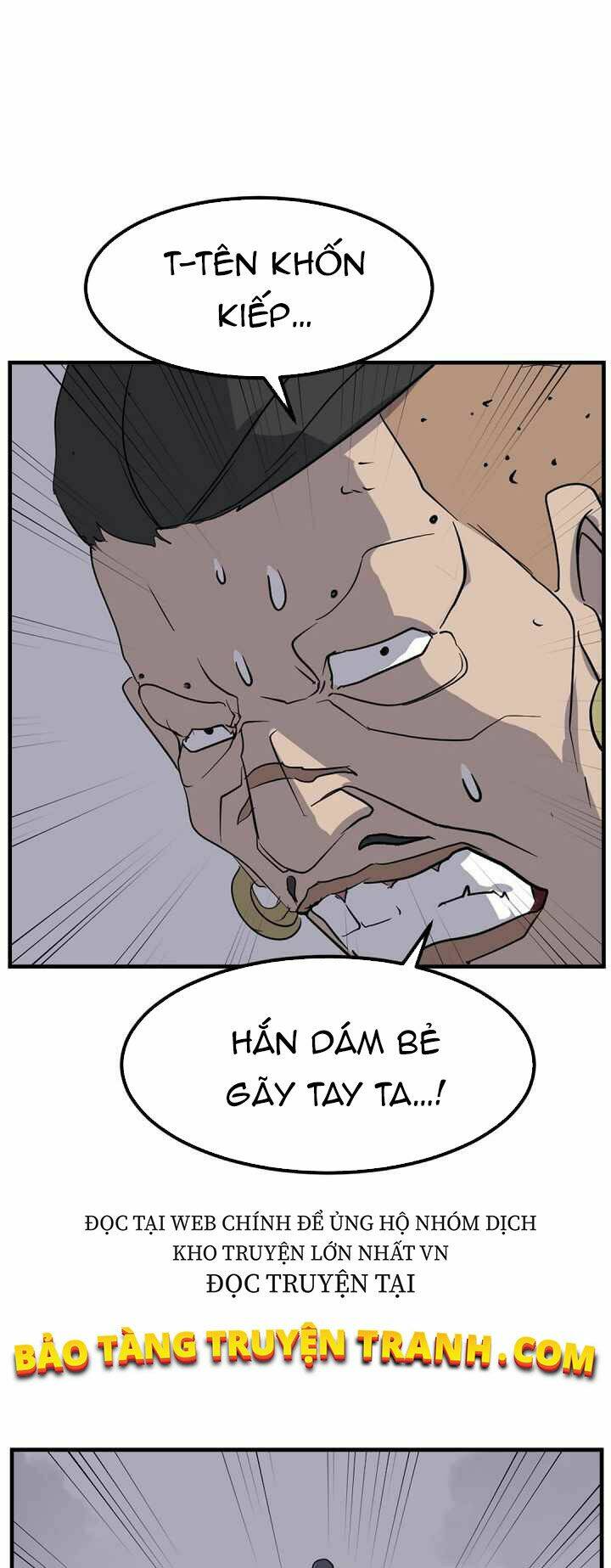 Trọng Sinh Bất Khả Chiến Bại - Chapter 150 - Page 43