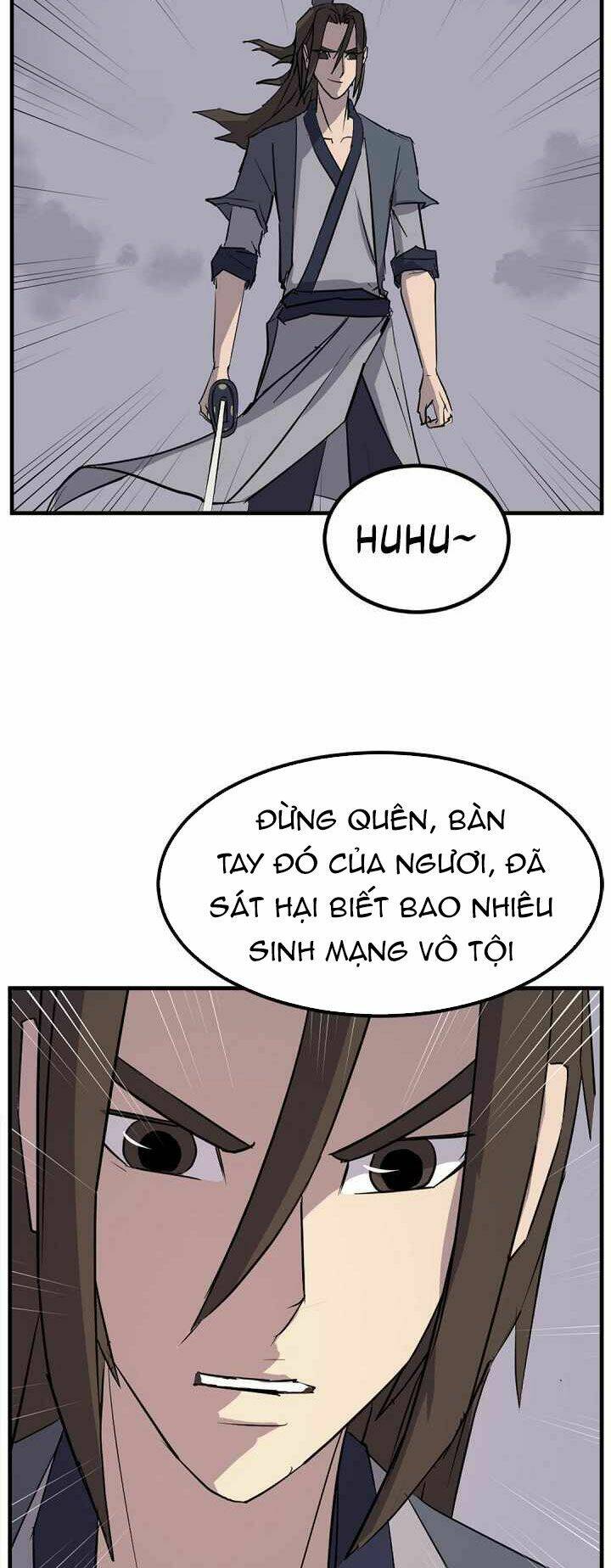 Trọng Sinh Bất Khả Chiến Bại - Chapter 150 - Page 44