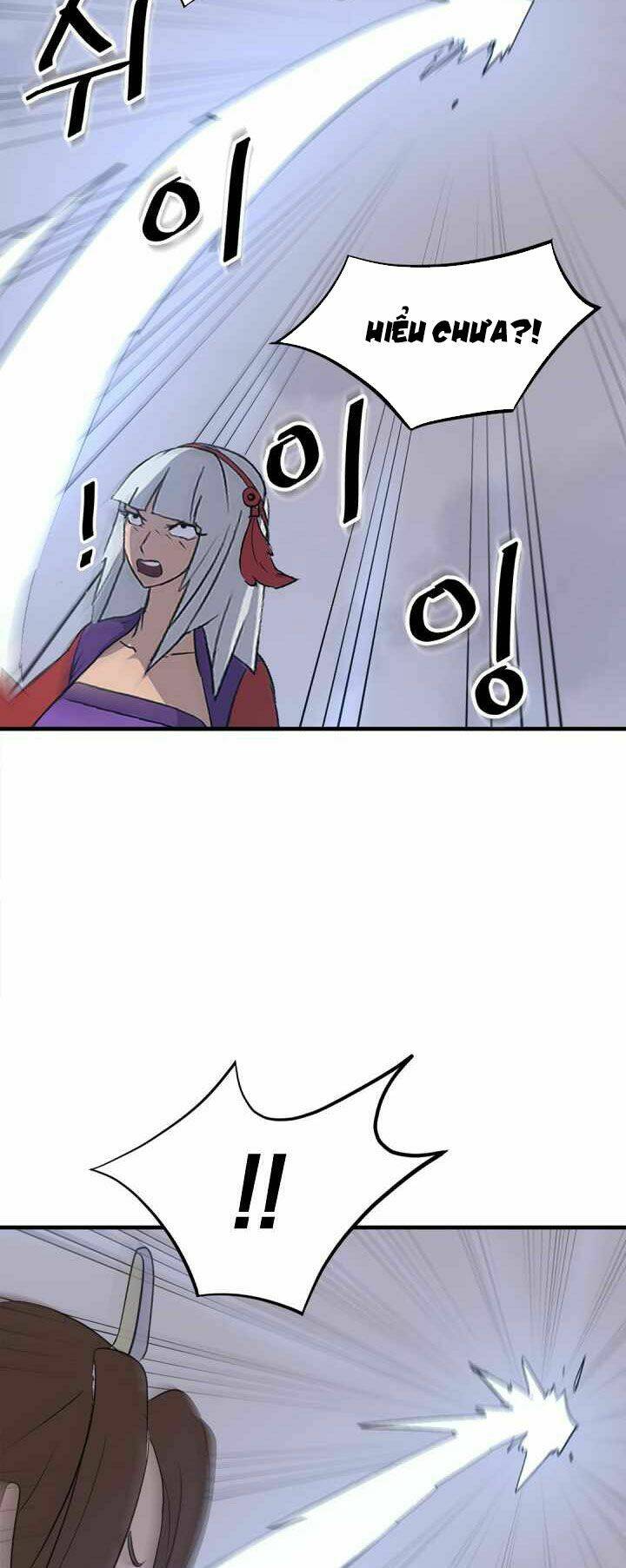 Trọng Sinh Bất Khả Chiến Bại - Chapter 150 - Page 47