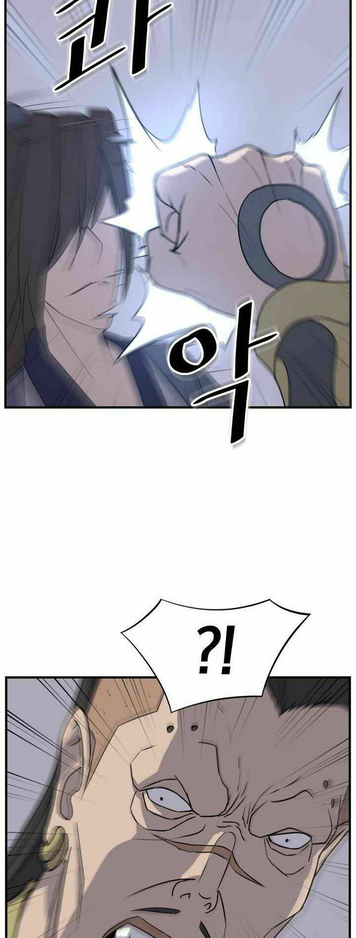 Trọng Sinh Bất Khả Chiến Bại - Chapter 150 - Page 4