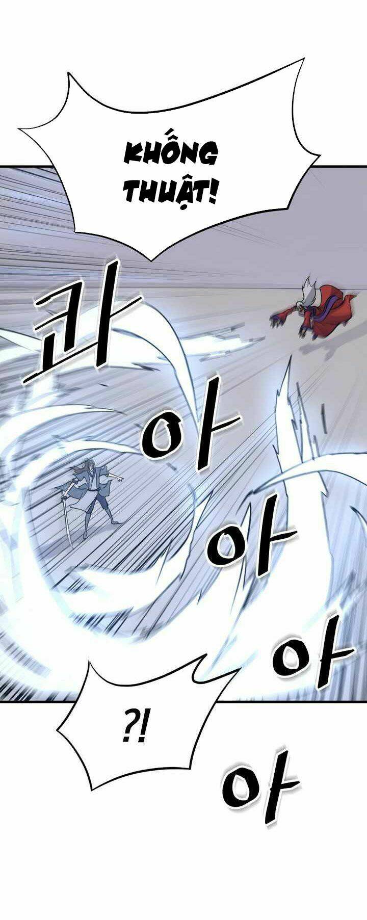 Trọng Sinh Bất Khả Chiến Bại - Chapter 150 - Page 50