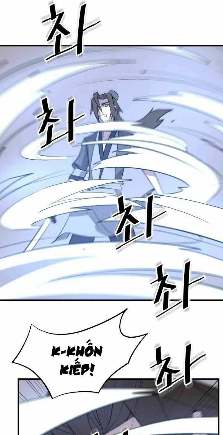 Trọng Sinh Bất Khả Chiến Bại - Chapter 150 - Page 51