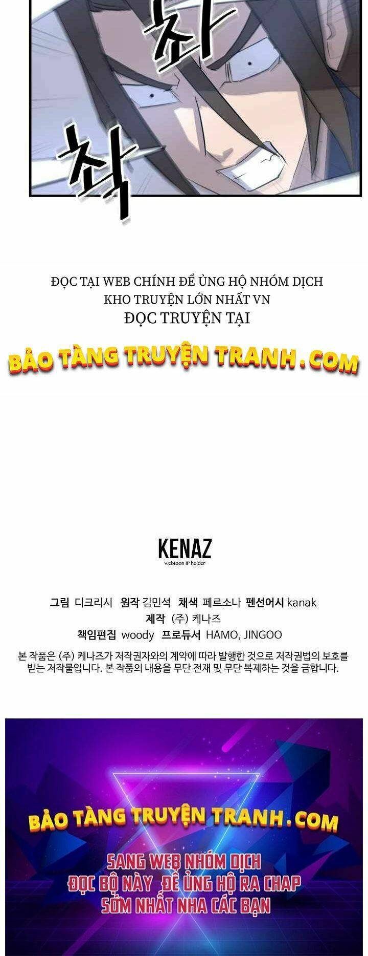 Trọng Sinh Bất Khả Chiến Bại - Chapter 150 - Page 52