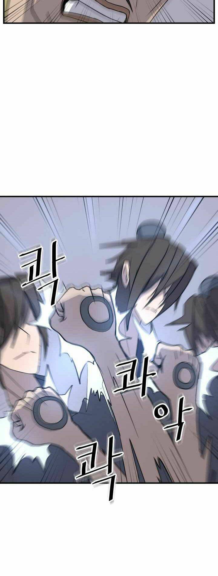 Trọng Sinh Bất Khả Chiến Bại - Chapter 150 - Page 5