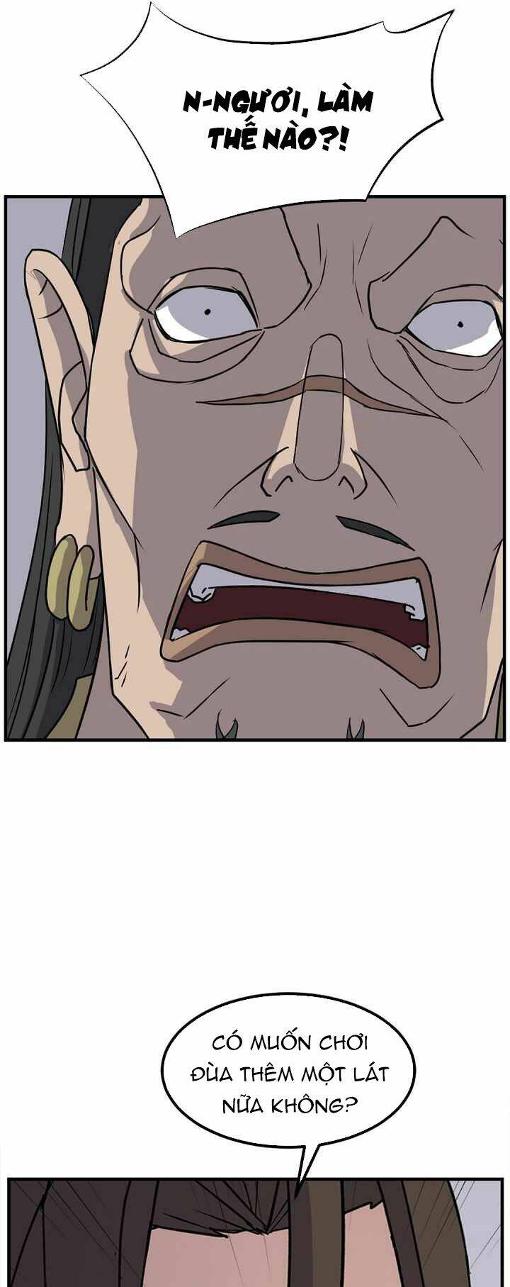 Trọng Sinh Bất Khả Chiến Bại - Chapter 150 - Page 6