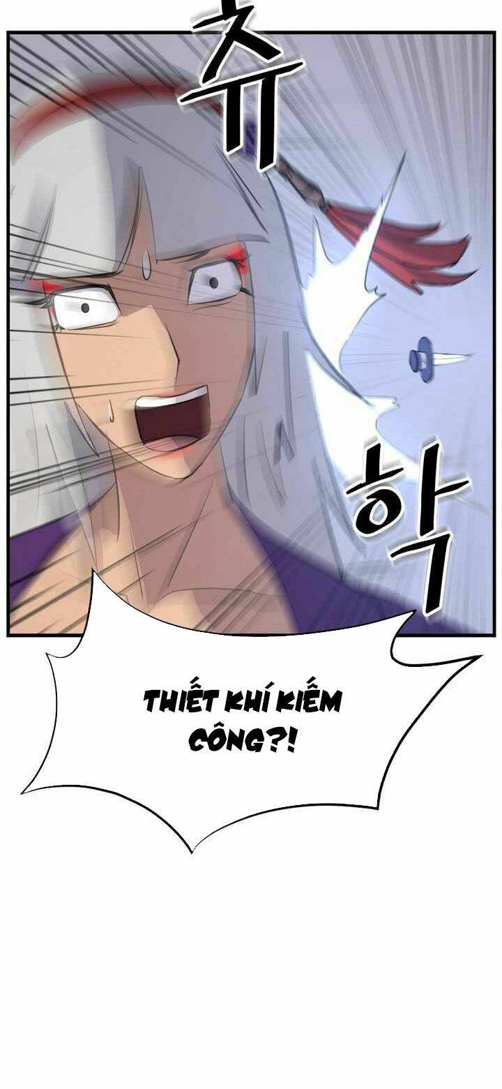 Trọng Sinh Bất Khả Chiến Bại - Chapter 151 - Page 9