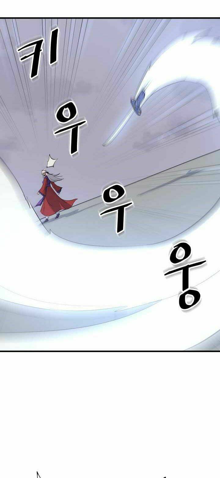 Trọng Sinh Bất Khả Chiến Bại - Chapter 151 - Page 10