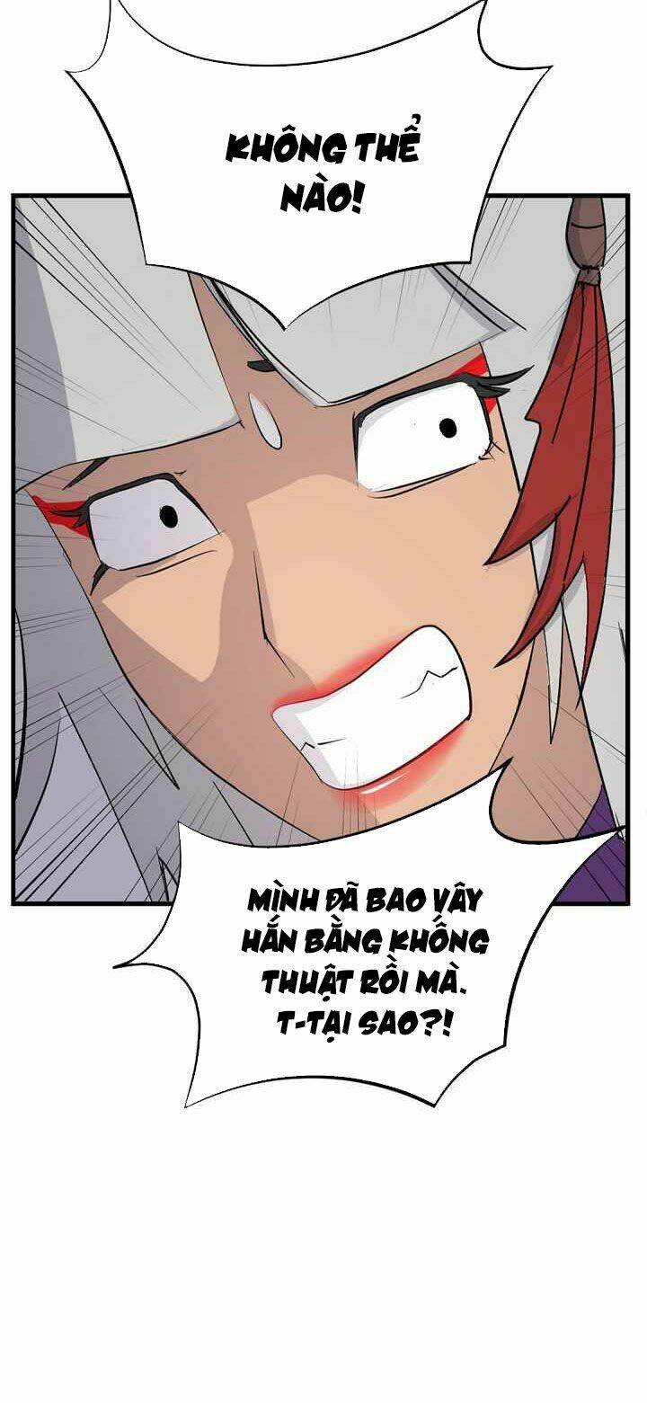 Trọng Sinh Bất Khả Chiến Bại - Chapter 151 - Page 11