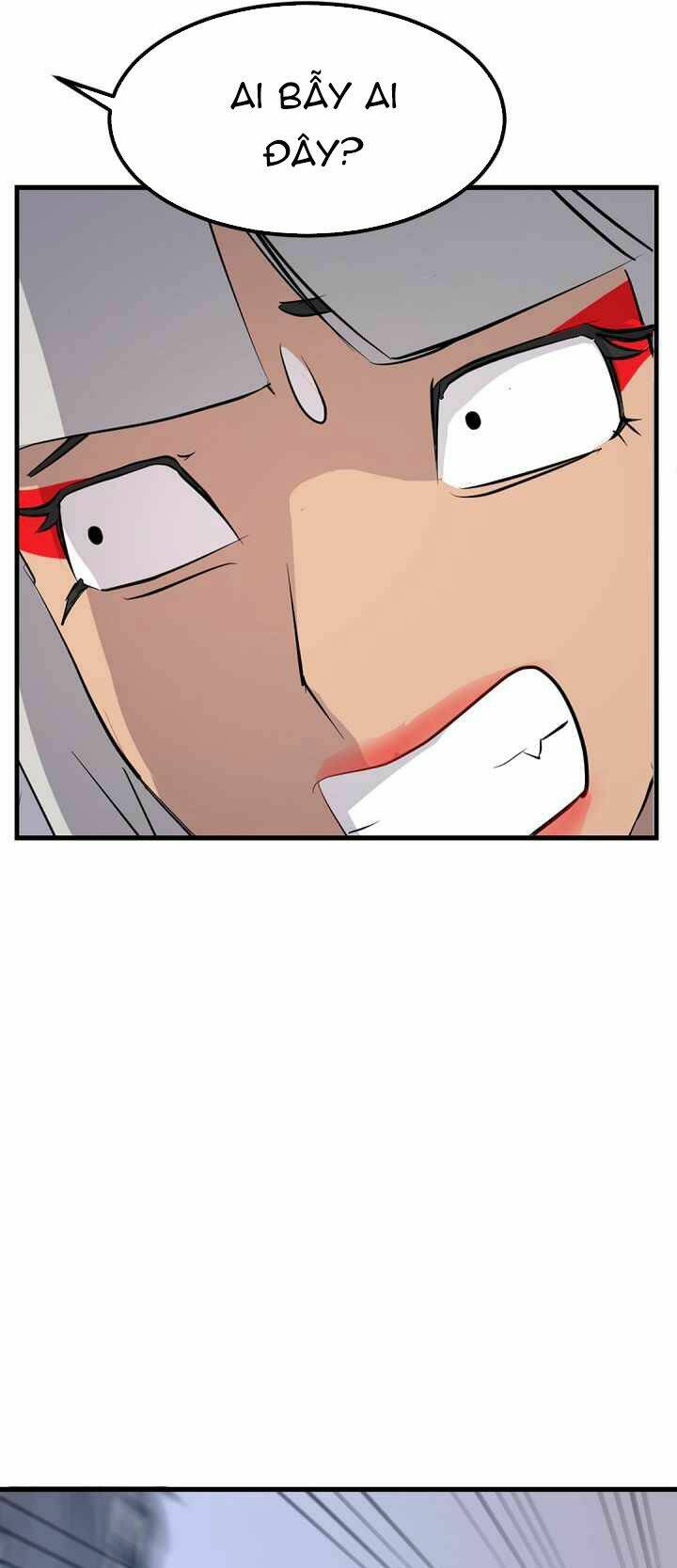 Trọng Sinh Bất Khả Chiến Bại - Chapter 151 - Page 12