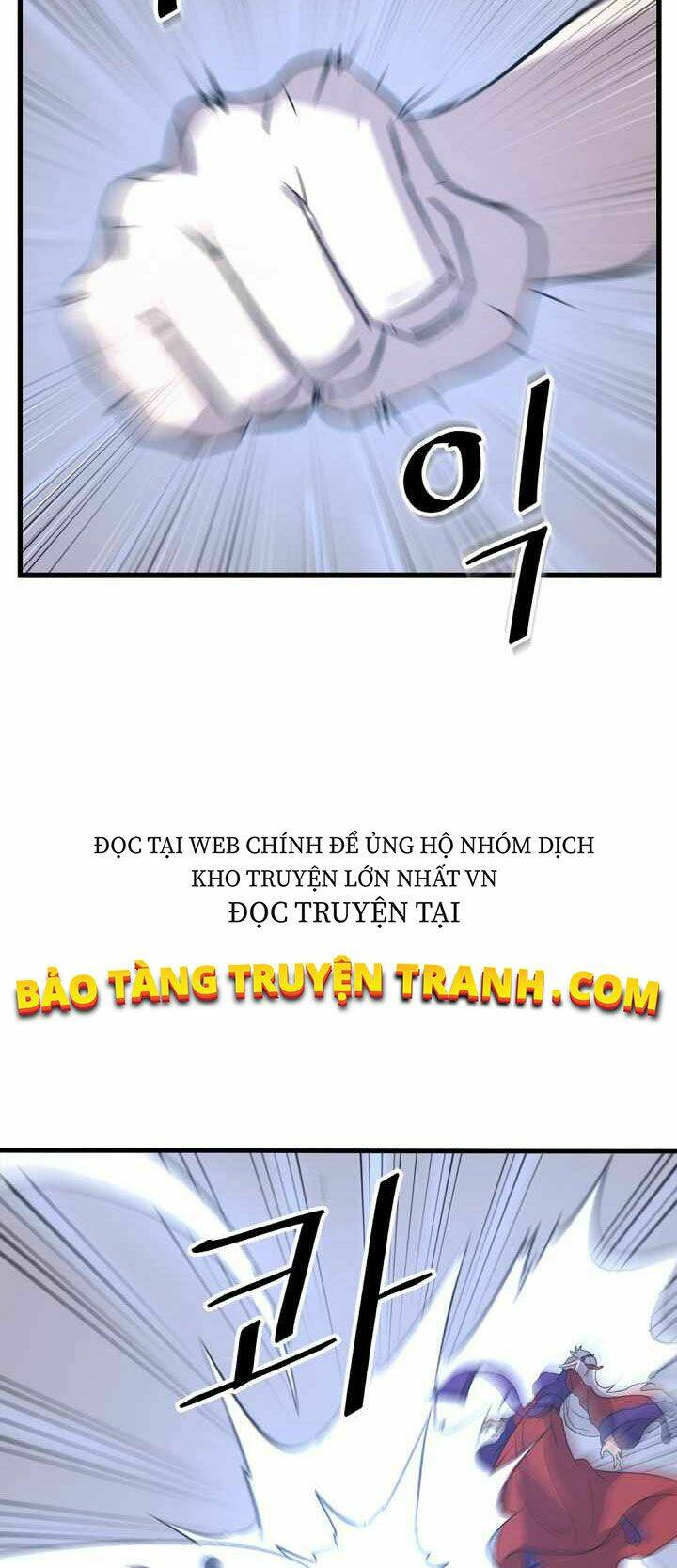 Trọng Sinh Bất Khả Chiến Bại - Chapter 151 - Page 14