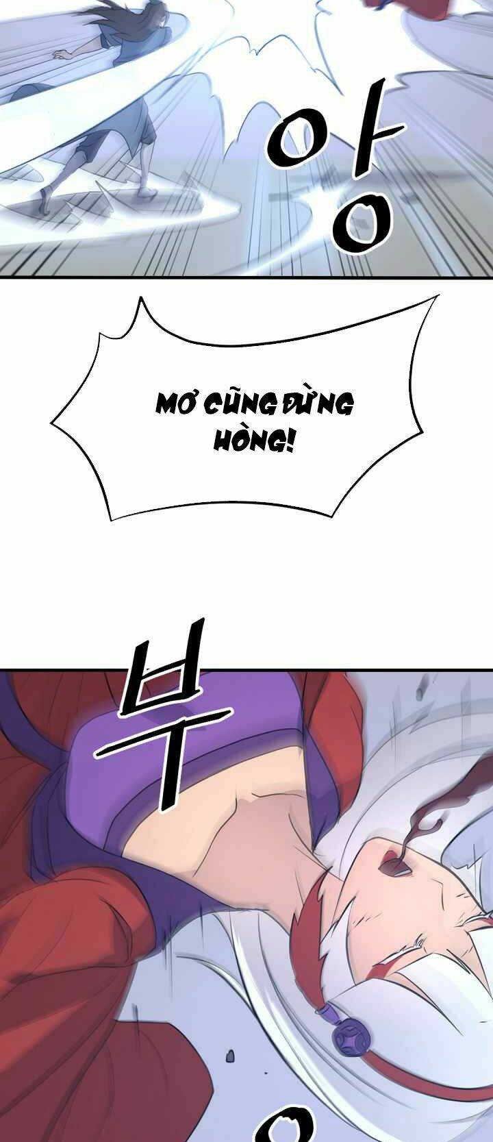 Trọng Sinh Bất Khả Chiến Bại - Chapter 151 - Page 15