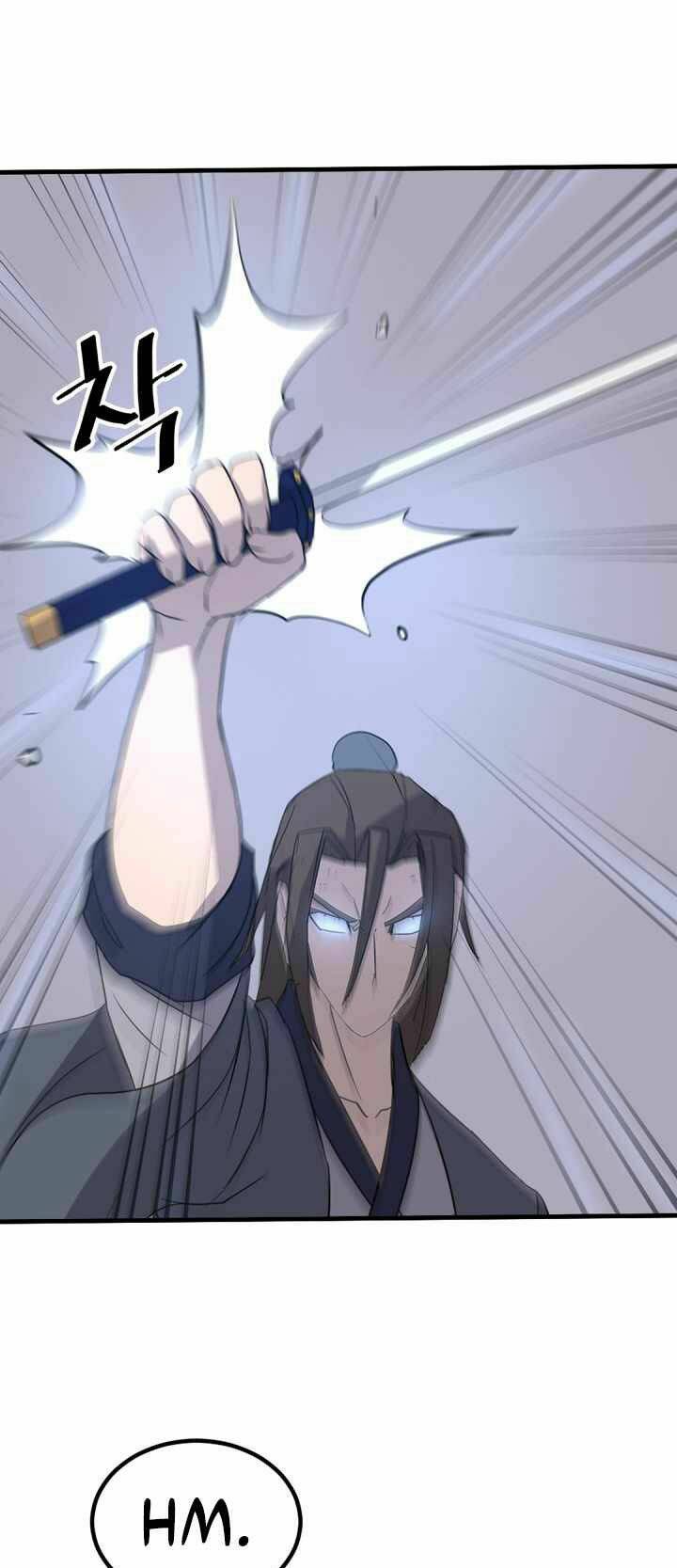 Trọng Sinh Bất Khả Chiến Bại - Chapter 151 - Page 18