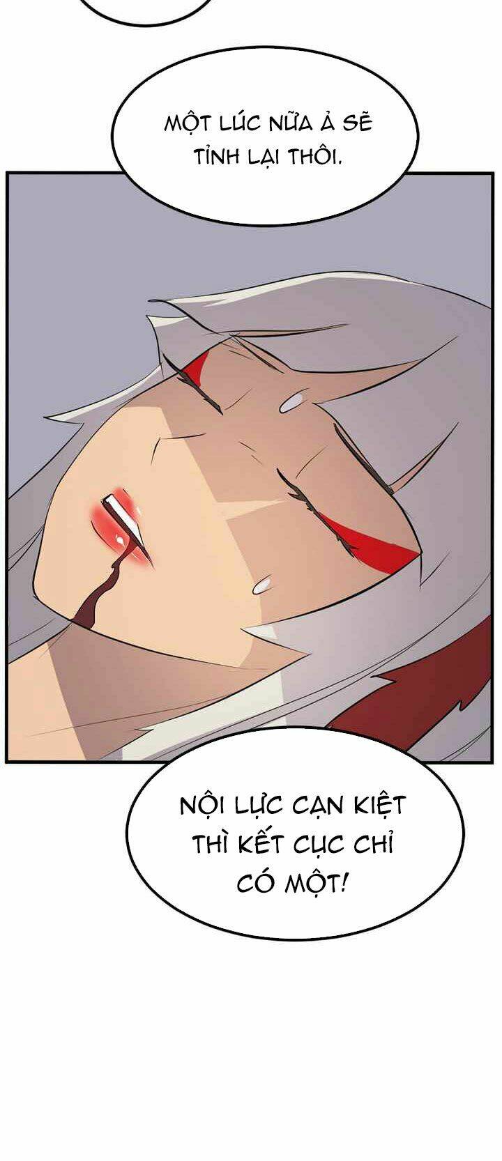 Trọng Sinh Bất Khả Chiến Bại - Chapter 151 - Page 19