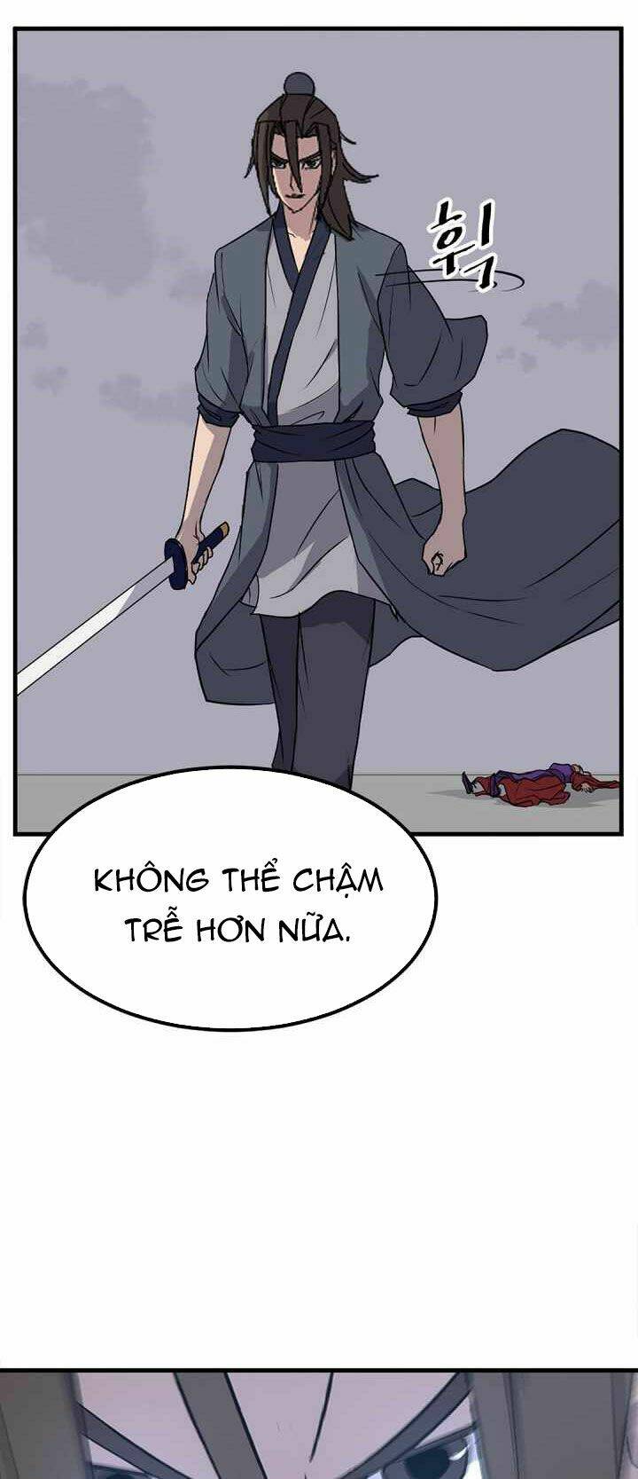 Trọng Sinh Bất Khả Chiến Bại - Chapter 151 - Page 20