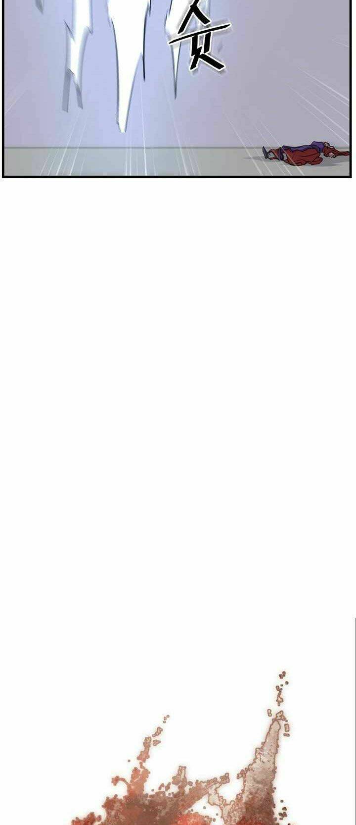 Trọng Sinh Bất Khả Chiến Bại - Chapter 151 - Page 22