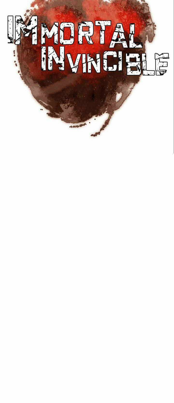 Trọng Sinh Bất Khả Chiến Bại - Chapter 151 - Page 23