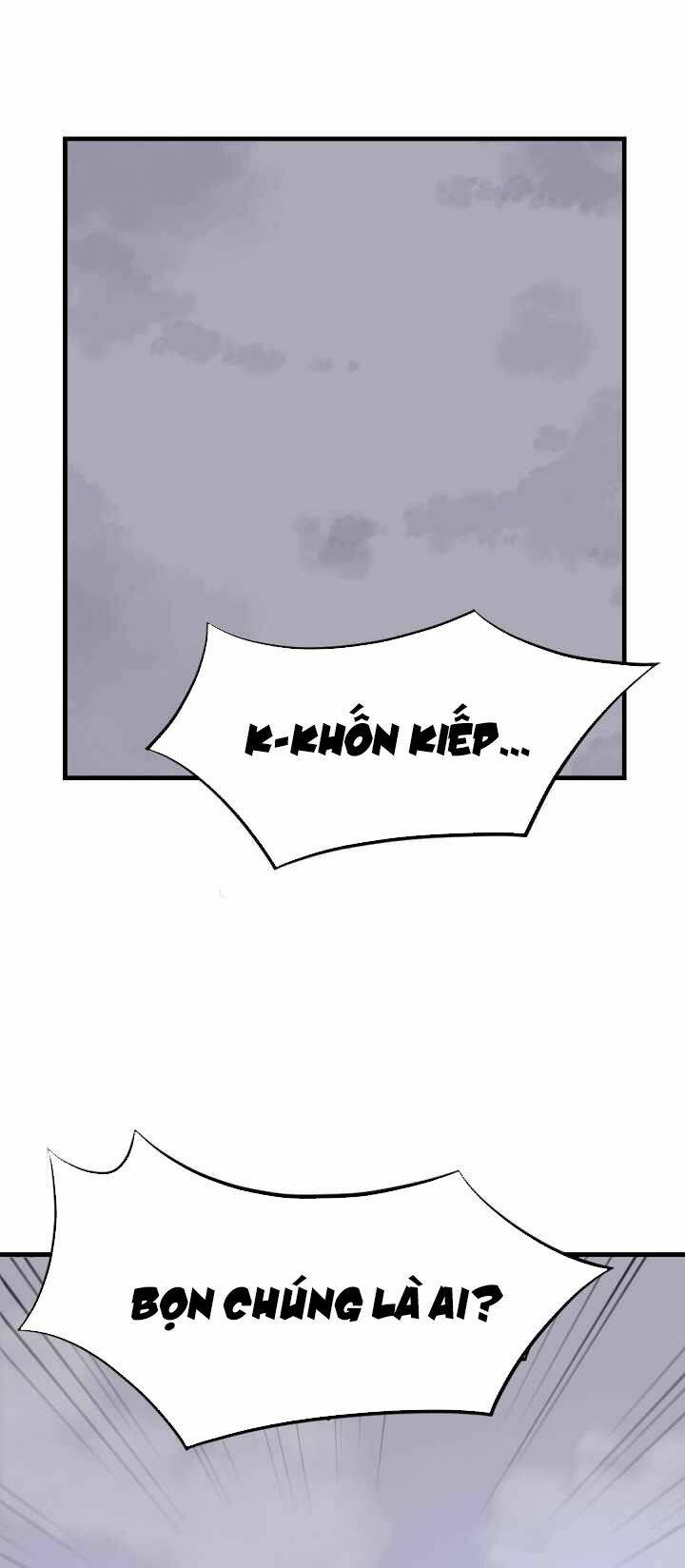 Trọng Sinh Bất Khả Chiến Bại - Chapter 151 - Page 24