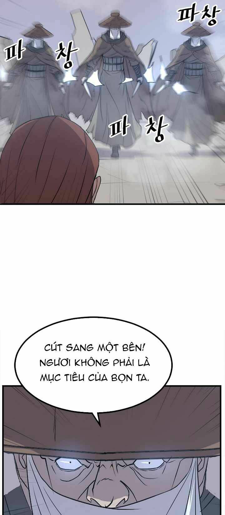 Trọng Sinh Bất Khả Chiến Bại - Chapter 151 - Page 25