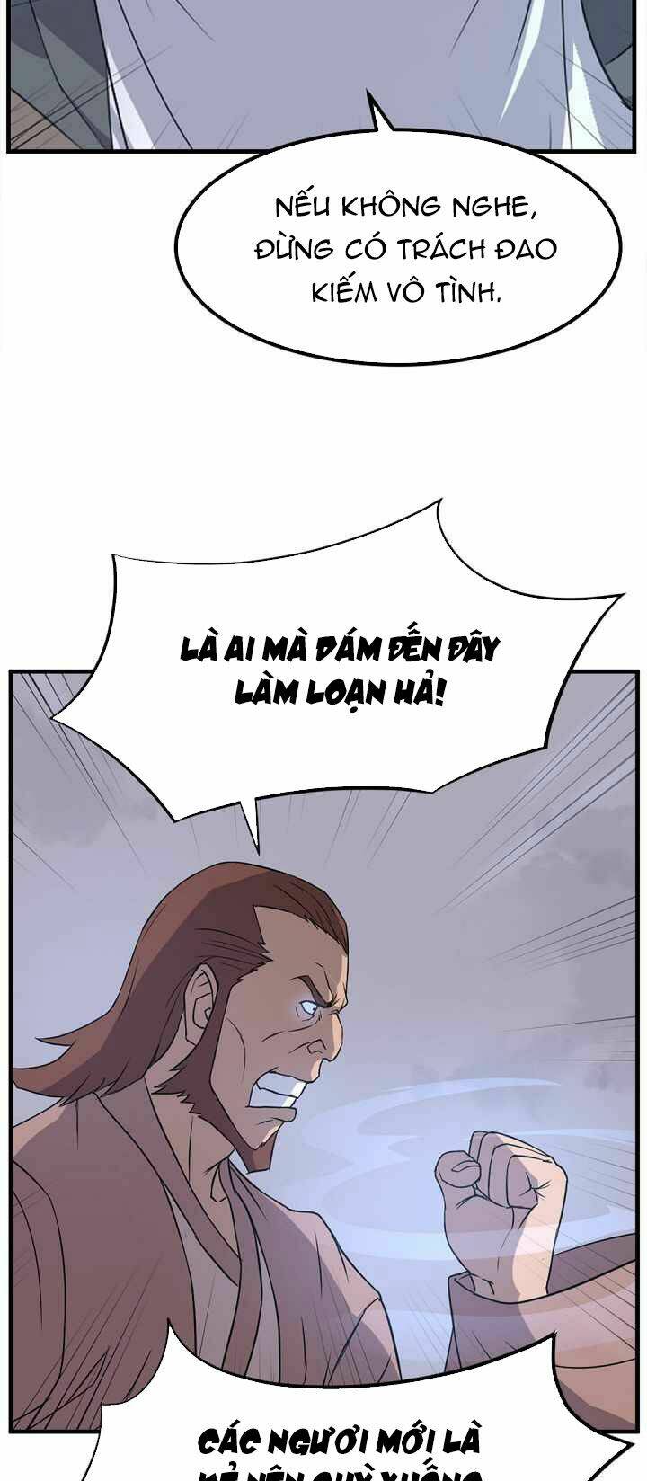 Trọng Sinh Bất Khả Chiến Bại - Chapter 151 - Page 26