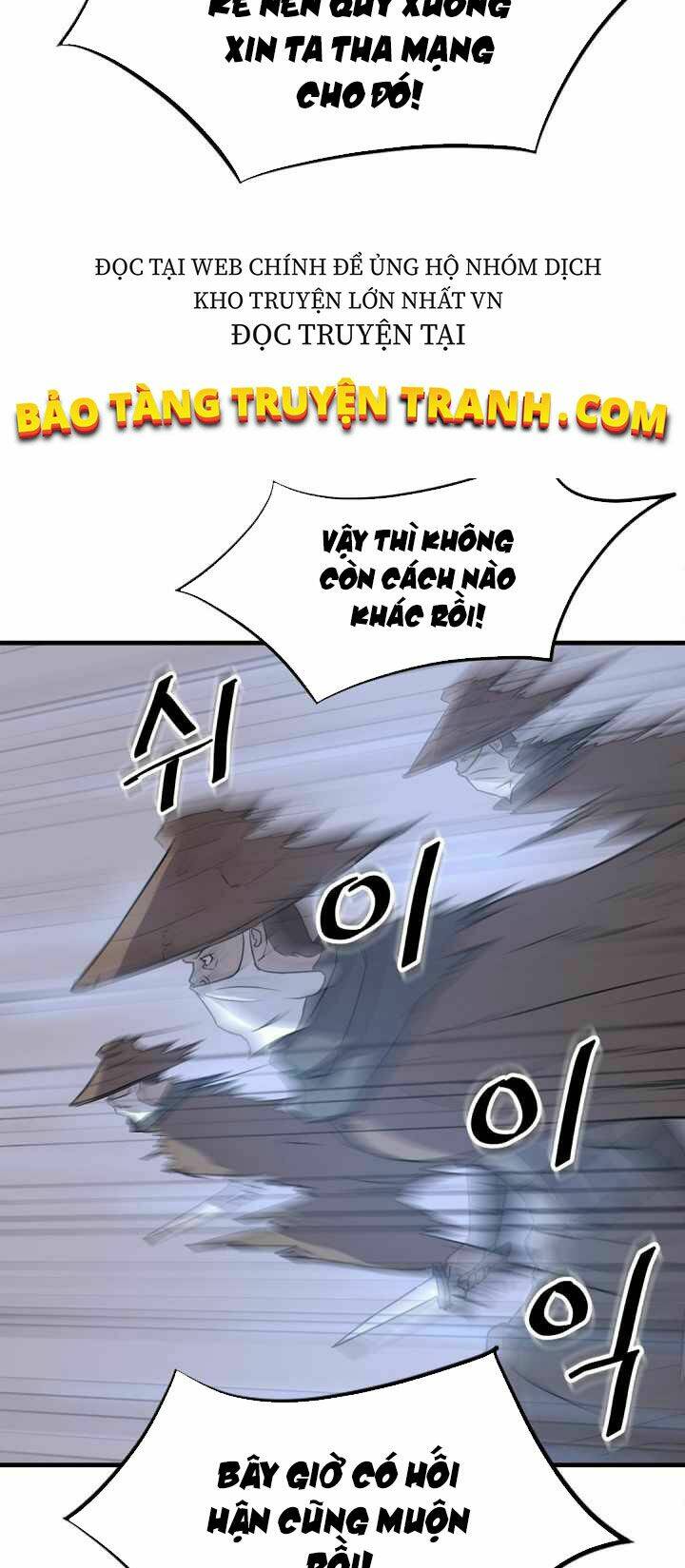 Trọng Sinh Bất Khả Chiến Bại - Chapter 151 - Page 27