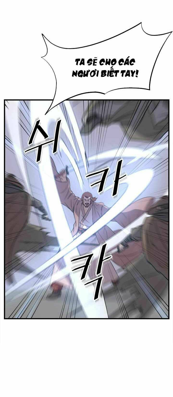 Trọng Sinh Bất Khả Chiến Bại - Chapter 151 - Page 29