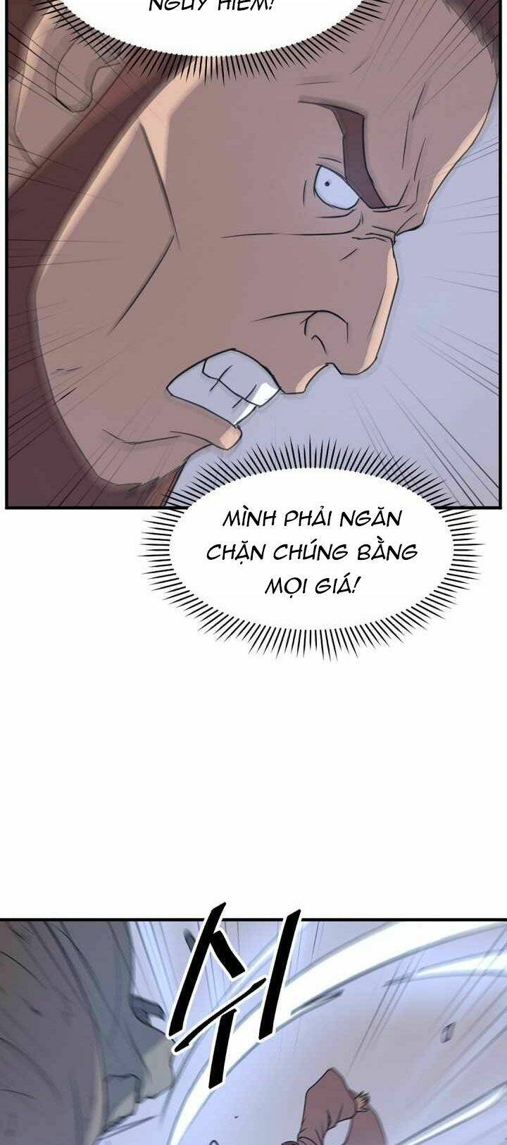 Trọng Sinh Bất Khả Chiến Bại - Chapter 151 - Page 31