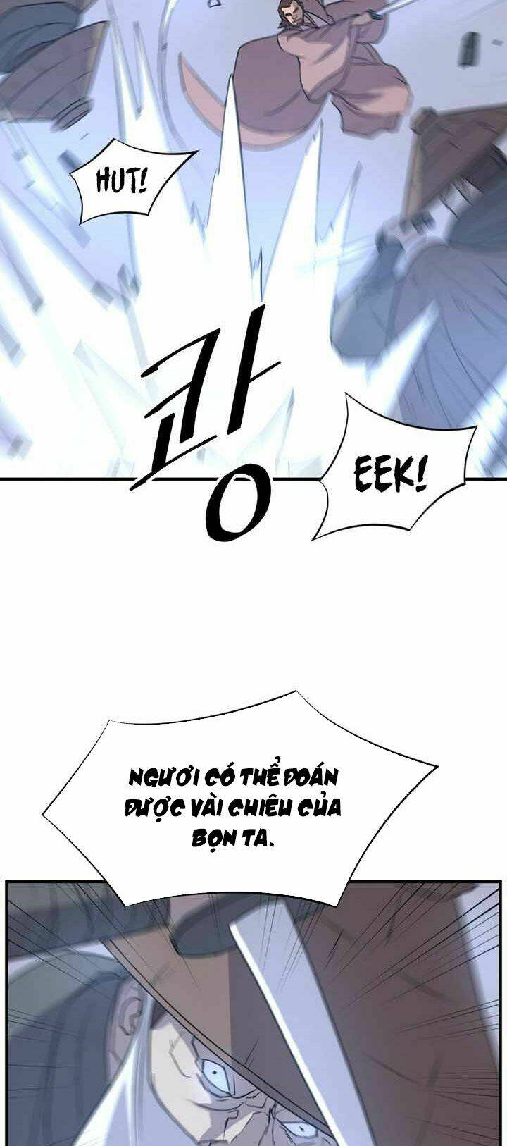 Trọng Sinh Bất Khả Chiến Bại - Chapter 151 - Page 32