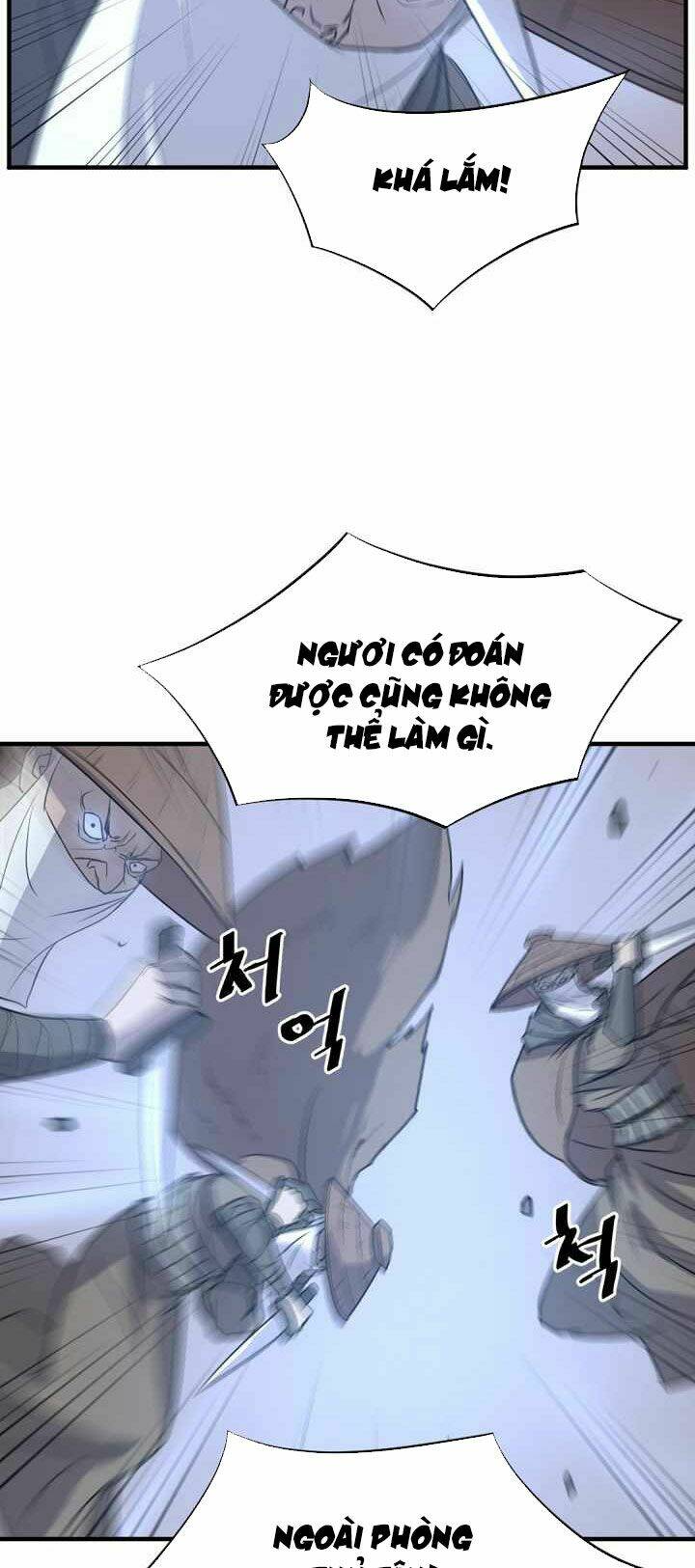 Trọng Sinh Bất Khả Chiến Bại - Chapter 151 - Page 33