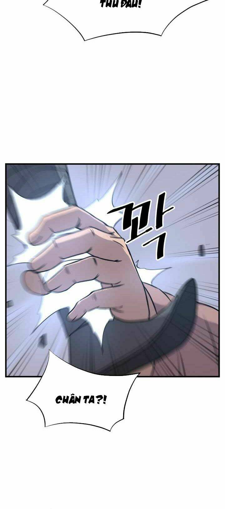 Trọng Sinh Bất Khả Chiến Bại - Chapter 151 - Page 34