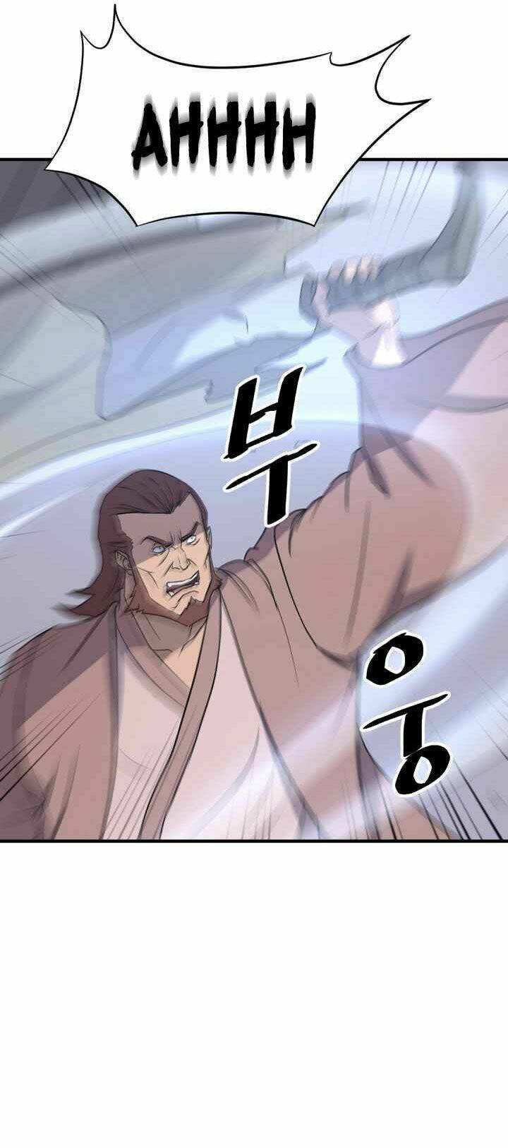 Trọng Sinh Bất Khả Chiến Bại - Chapter 151 - Page 35