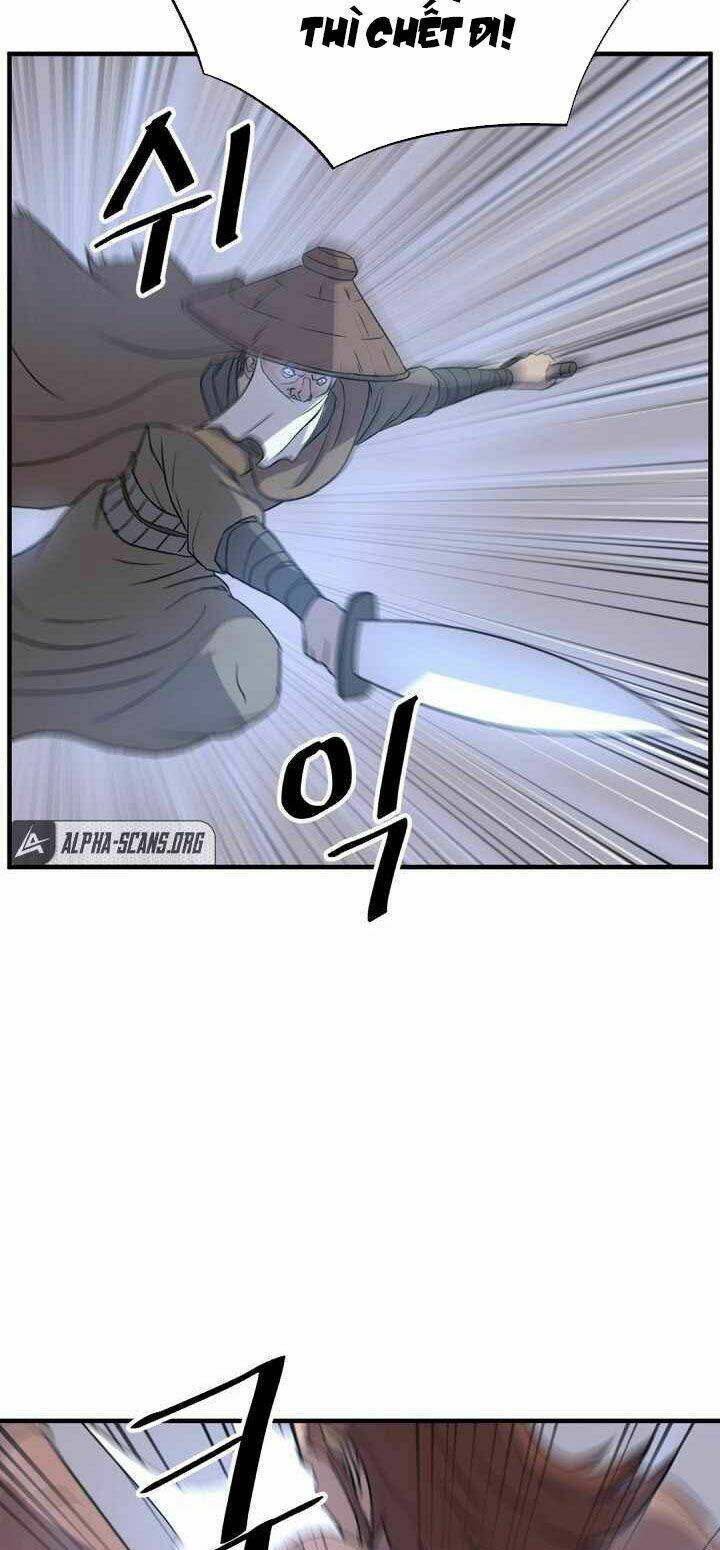 Trọng Sinh Bất Khả Chiến Bại - Chapter 151 - Page 37