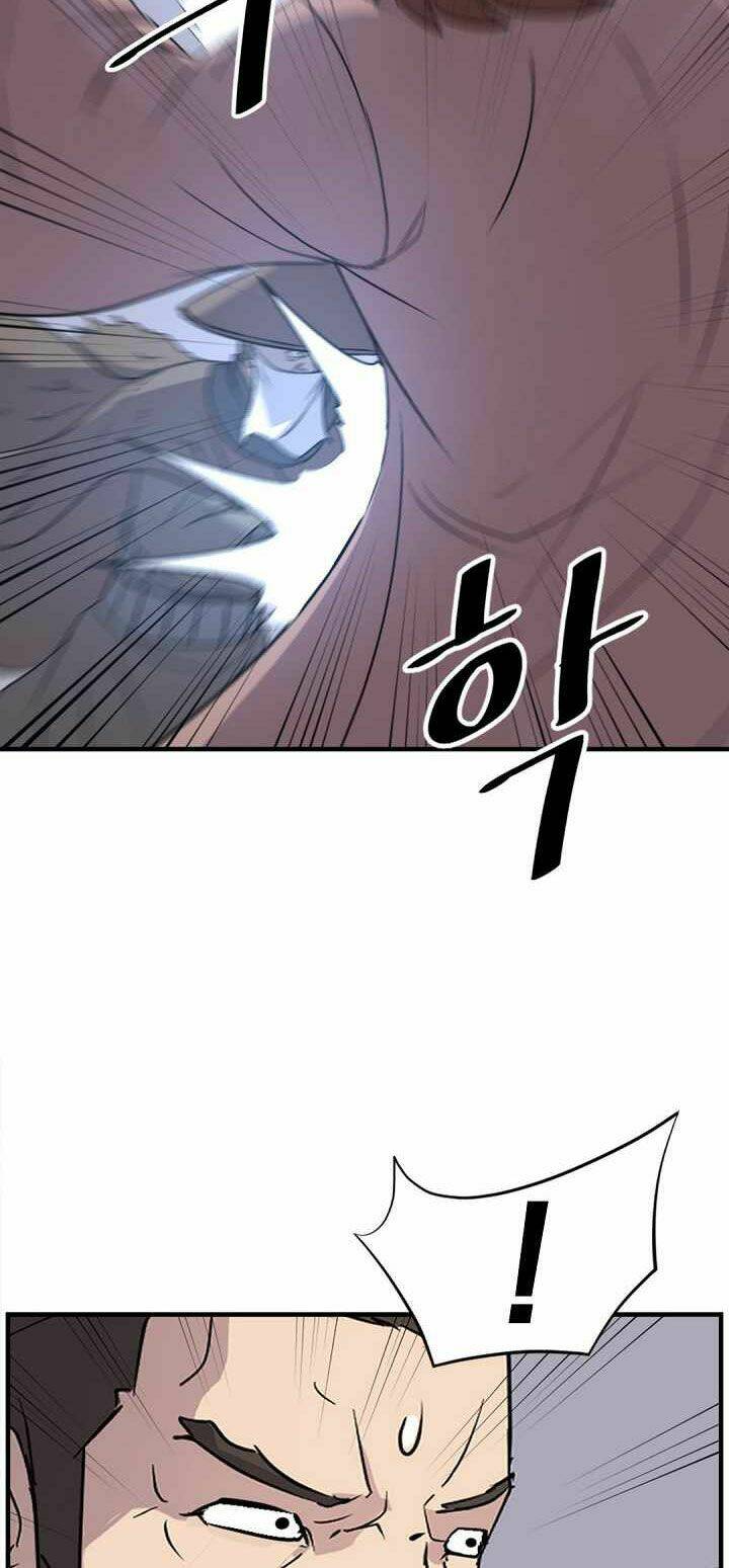 Trọng Sinh Bất Khả Chiến Bại - Chapter 151 - Page 38