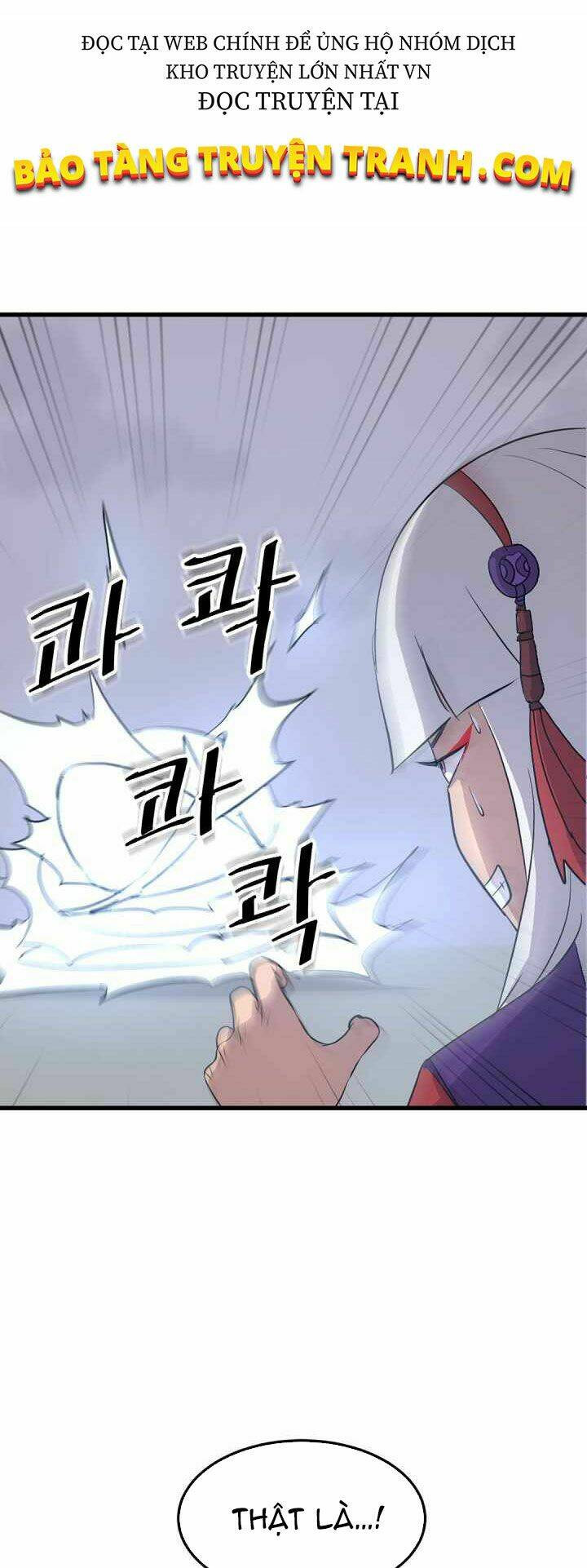 Trọng Sinh Bất Khả Chiến Bại - Chapter 151 - Page 3