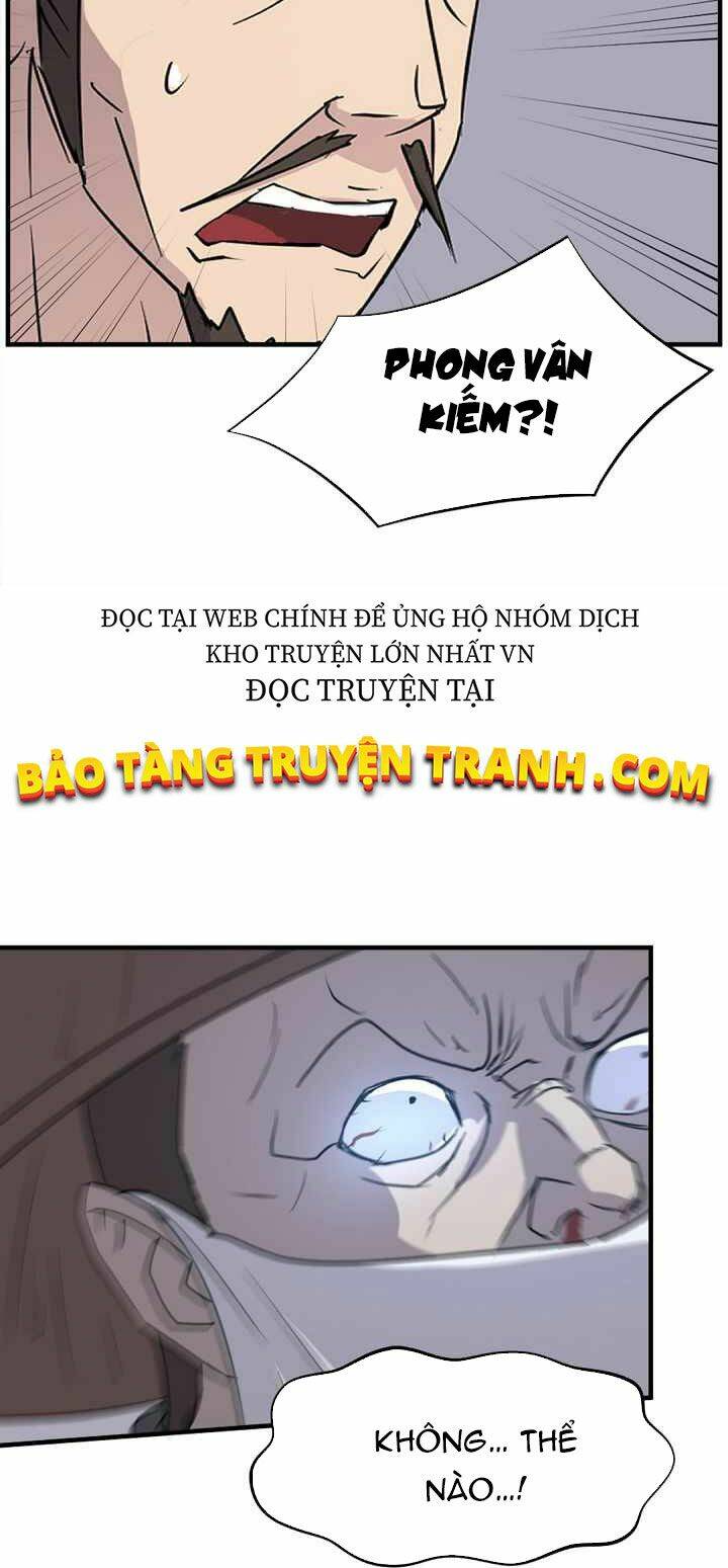 Trọng Sinh Bất Khả Chiến Bại - Chapter 151 - Page 39