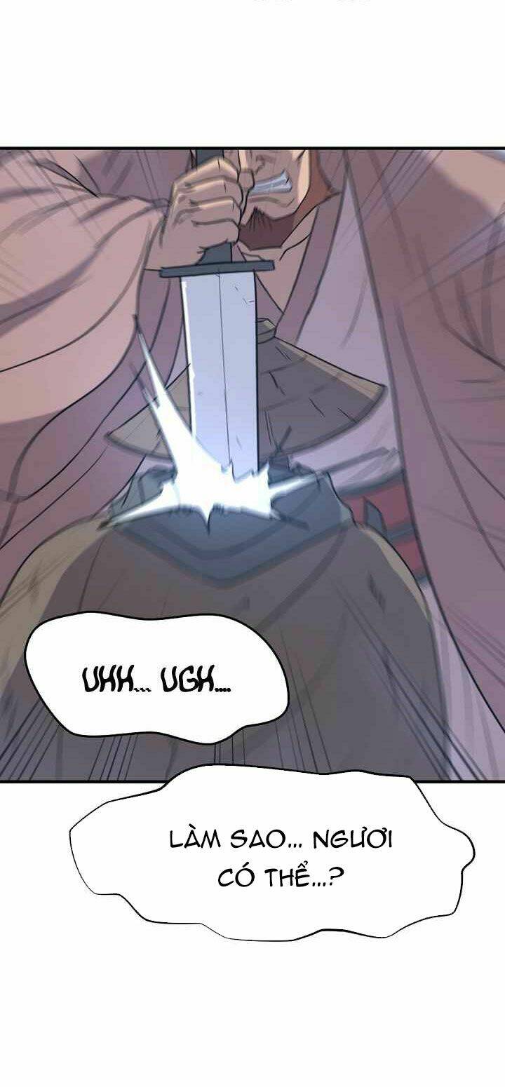 Trọng Sinh Bất Khả Chiến Bại - Chapter 151 - Page 40