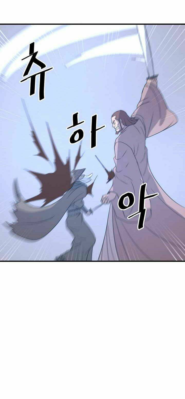 Trọng Sinh Bất Khả Chiến Bại - Chapter 151 - Page 41